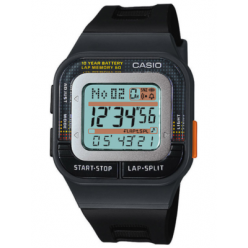 Часы Casio SDB-100-1A